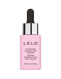 LELO - SERUM POTENCIADOR CLÍTORIS 15 ML 2