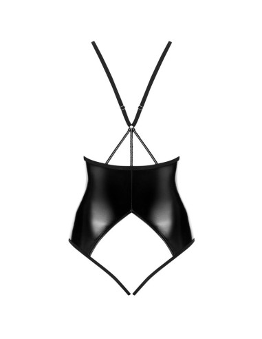 OBSESSIVE - STORMEA TEDDY