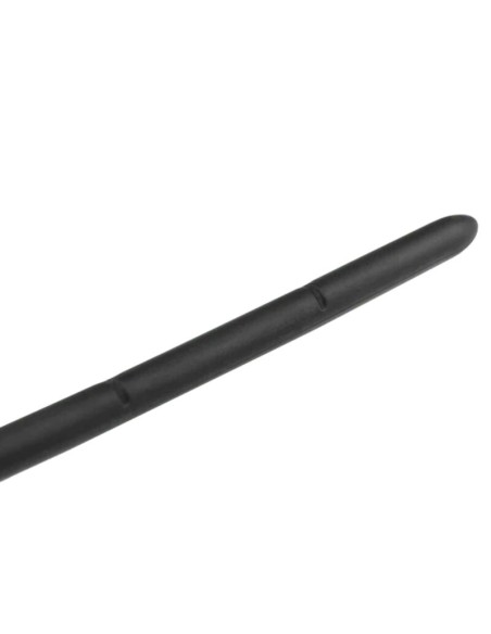 ELECTRASTIM ELECTRO DILATADOR URETRALES DE SILICONA FLEXIBLE 5 MM
