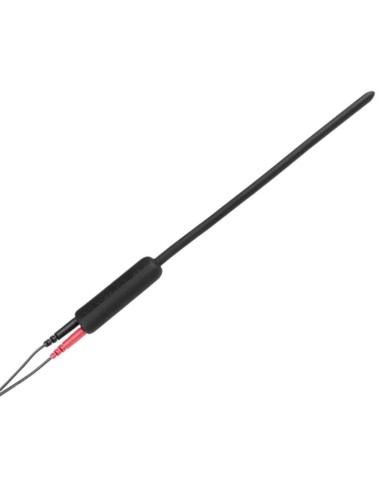 ELECTRASTIM ELECTRO DILATADOR URETRALES DE...