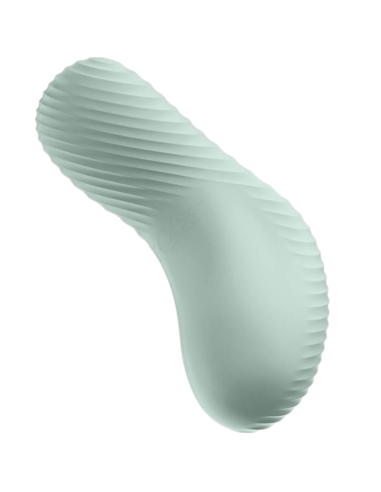 FUN FACTORY - LAYA III VIBRADOR LAY-ON CLITORIS...