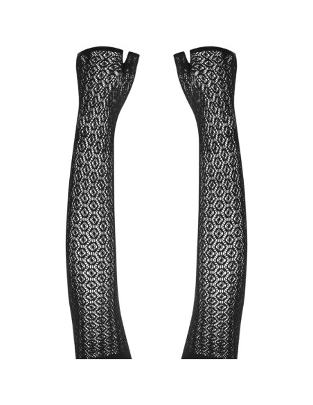OBSESSIVE - A772 GUANTES TALLA ÚNICA