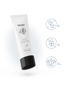 BRUMA - ALOE VERA SLIDING GEL NATURAL CONFORT 100 ML 2