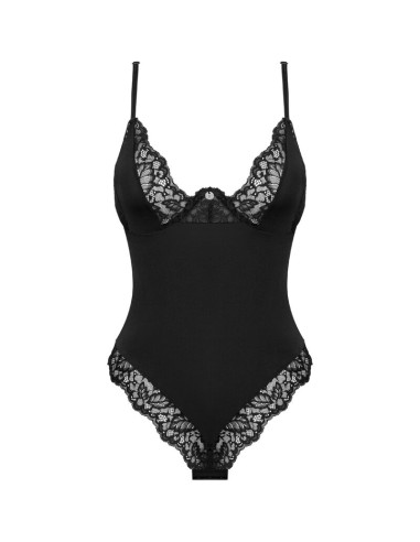 OBSESSIVE - BELLASTIA TEDDY XS/S