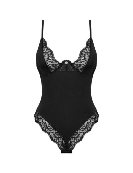 OBSESSIVE - BELLASTIA TEDDY XS/S