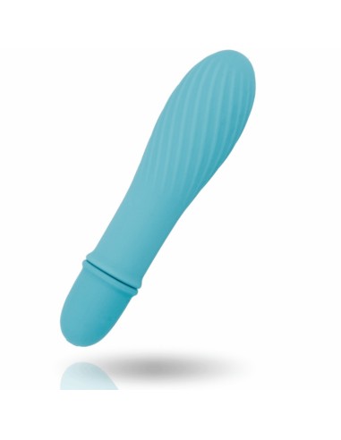 INSPIRE BASIC NIA ESTIMULADOR TURQUESA