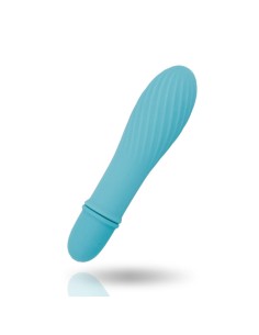 INSPIRE BASIC NIA ESTIMULADOR TURQUESA 2