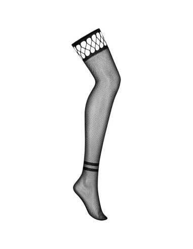 OBSESSIVE - S826 MEDIAS S/M/L