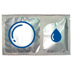 CONTROL DUO FINISIMO + LUBRICANTE 6 UNIDADES 2