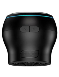 KIIROO - POWERBLOW DISPOSITIVO DE SUCCIÓN INTERACTIVO