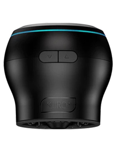 KIIROO - POWERBLOW DISPOSITIVO DE SUCCIÓN...