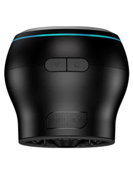 KIIROO - POWERBLOW DISPOSITIVO DE SUCCIÓN INTERACTIVO