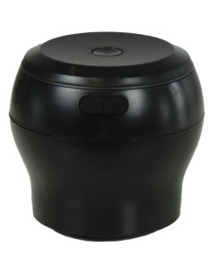 KIIROO - POWERBLOW DISPOSITIVO DE SUCCIÓN INTERACTIVO 2