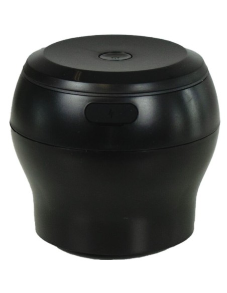 KIIROO - POWERBLOW DISPOSITIVO DE SUCCIÓN INTERACTIVO