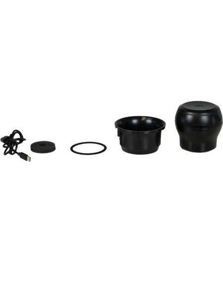 KIIROO - POWERBLOW DISPOSITIVO DE SUCCIÓN INTERACTIVO