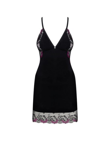 OBSESSIVE - VANESSME CHEMISE L/XL