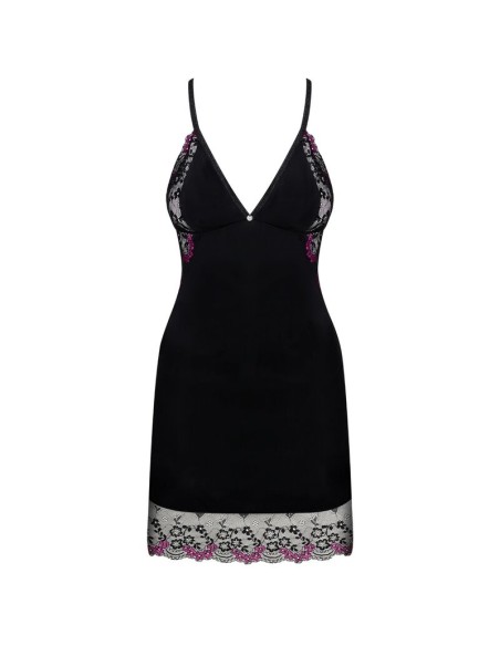 OBSESSIVE - VANESSME CHEMISE L/XL