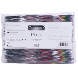 PASANTE FORMATO GAY PRIDE 144 PACK 2