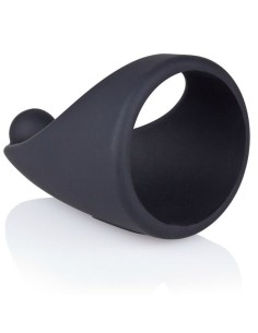 SCREAMING O - SLING O NEGRO