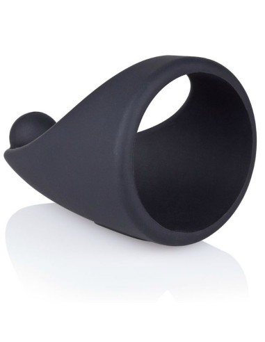 SCREAMING O - SLING O NEGRO