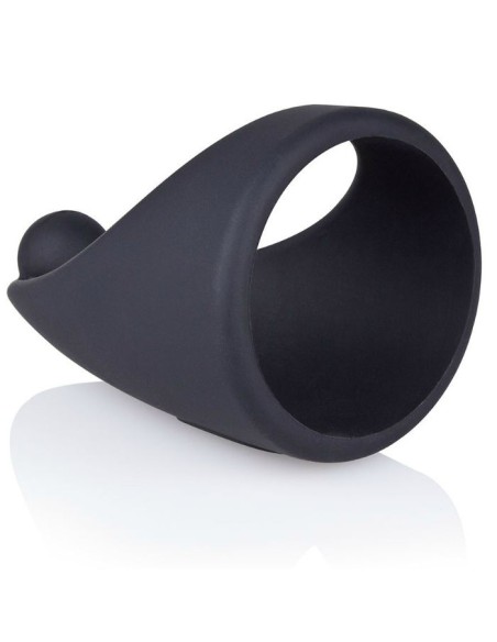 SCREAMING O - SLING O NEGRO