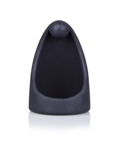 SCREAMING O - SLING O NEGRO 2