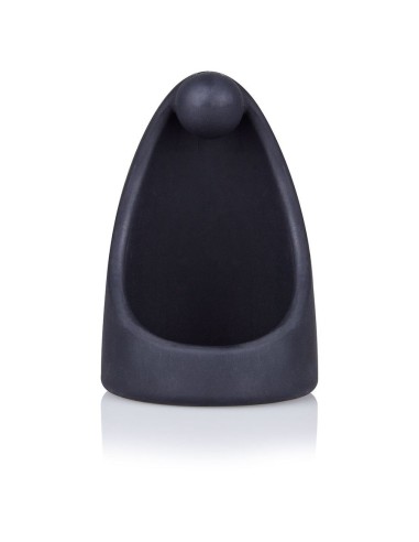 SCREAMING O - SLING O NEGRO