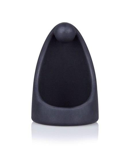 SCREAMING O - SLING O NEGRO