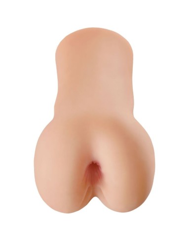 FETISH FANTASY EXTREME - MASTURBADOR REALISTICO...