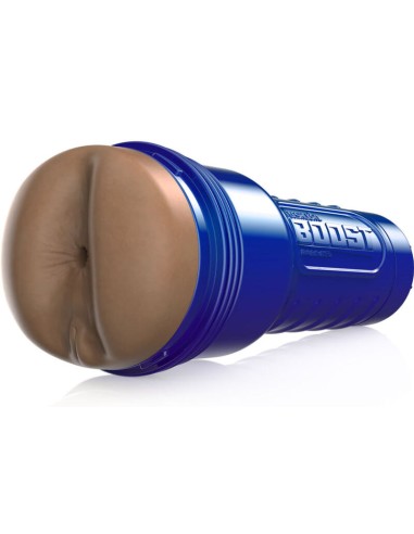 FLESHLIGHT BOOST - MASTURBADOR ANO BLAST FEMALE...