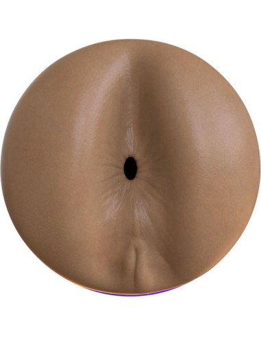 FLESHLIGHT BOOST - MASTURBADOR ANO BLAST FEMALE...