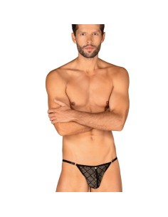OBSESSIVE - SEVERIO TANGA TALLA UNICA