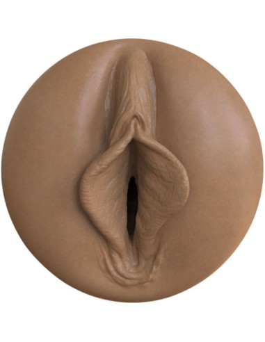 FLESHLIGHT BOOST - MASTURBADOR VAGINA BANG MD...