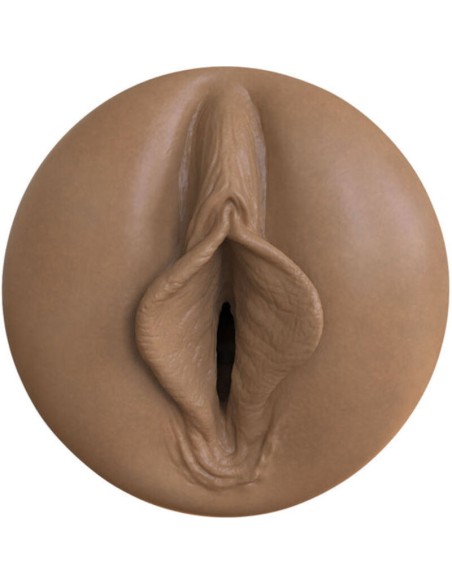 FLESHLIGHT BOOST - MASTURBADOR VAGINA BANG MD FLESH RP