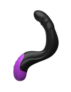 ANAL FANTASY ELITE COLLECTION - HYPER-PULSE P-POINT ANAL... 2