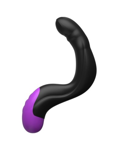 ANAL FANTASY ELITE COLLECTION - HYPER-PULSE...