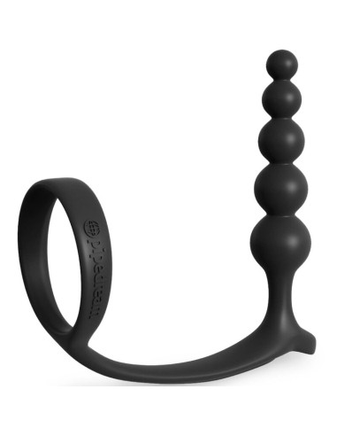 ANAL FANTASY ELITE COLLECTION - ANAL BALLS...