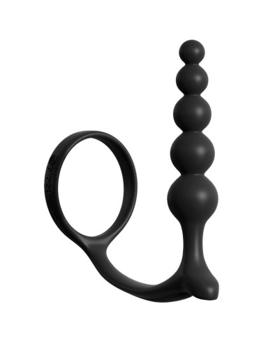 ANAL FANTASY ELITE COLLECTION - ANAL BALLS...