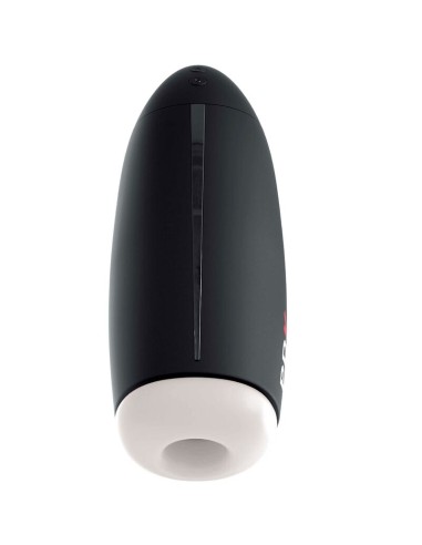 PDX ELITE - MASTURBADOR STROKER FAP-O-MATIC...