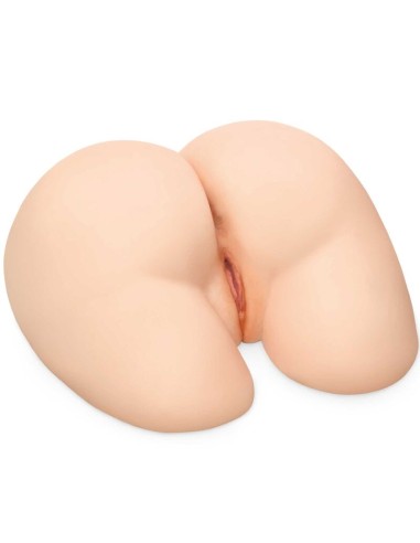 PDX PLUS - MASTURBADOR PERFECT ASS XL DOBLE...