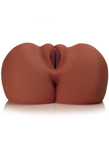PDX PLUS - TORSO MASTURBADOR EZ BANG FEMENINO...