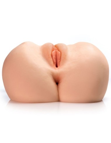 PDX PLUS - TORSO MASTURBADOR EZ BANG FEMENINO...