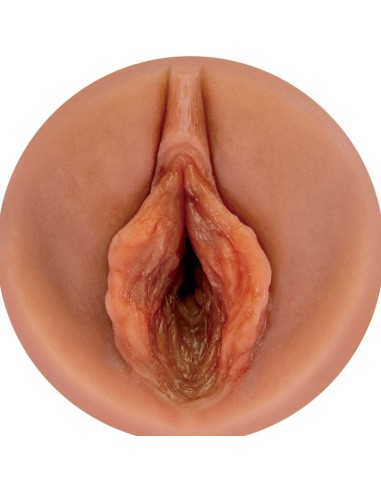 PDX PLUS - MASTURBADOR STROKER DISEÑO DISCRETO...