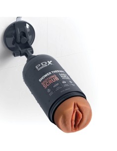 PDX PLUS - MASTURBADOR STROKER DISEÑO DISCRETO DE BOTE... 2