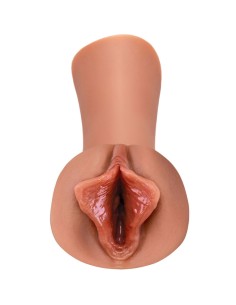 FETISH FANTASY EXTREME - MASTURBADOR MASCULINO SILICONA... 2