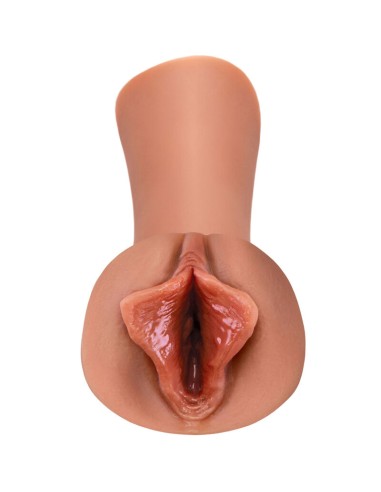FETISH FANTASY EXTREME - MASTURBADOR MASCULINO...