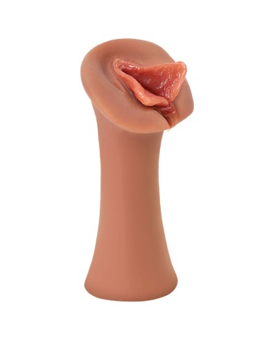FETISH FANTASY EXTREME - MASTURBADOR MASCULINO...