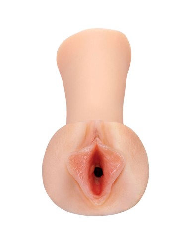 FETISH FANTASY EXTREME - LUSCIOUS LIPS STROKER...