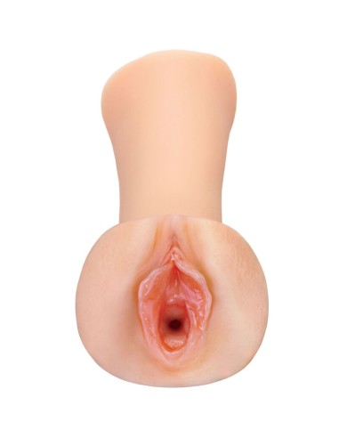 FETISH FANTASY EXTREME - JUICY SNATCH STROKER...
