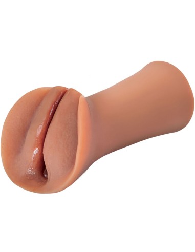FETISH FANTASY EXTREME - SLIPPERY SLIT STROKER...
